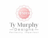 https://www.logocontest.com/public/logoimage/1536324161Ty Murphy Designs Logo 10.jpg